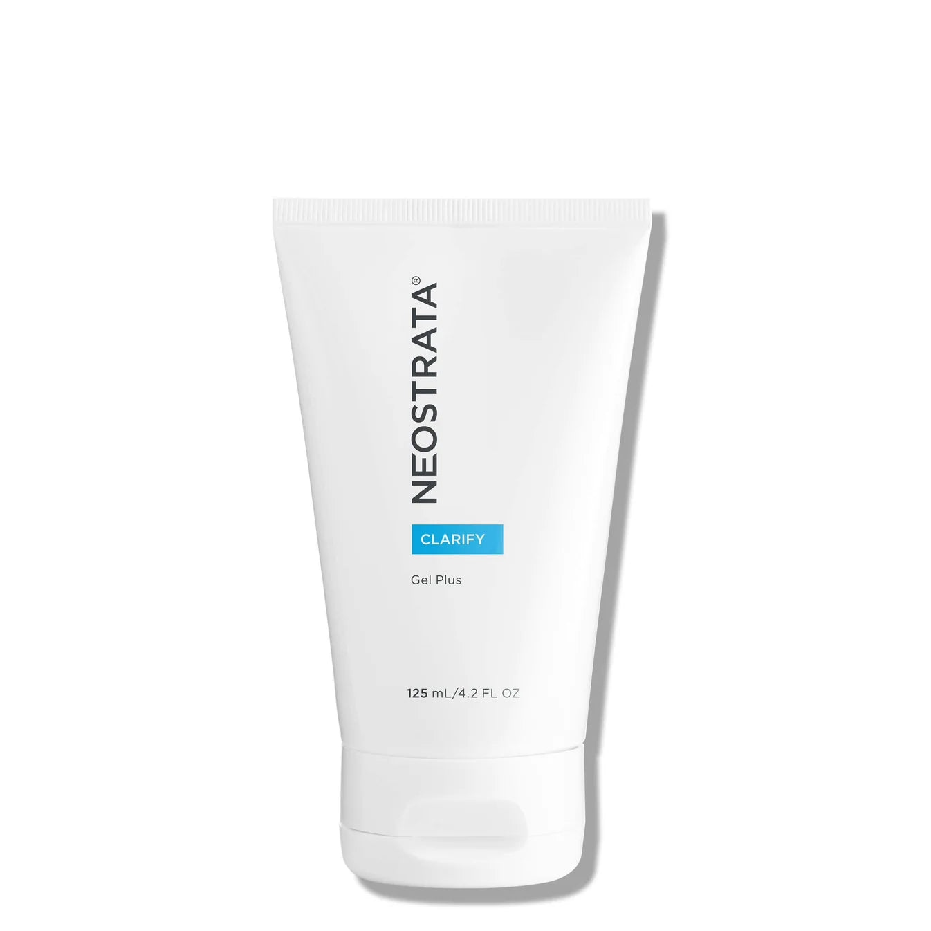 Gel Plus - Gel Ligero con Alta Concentración de Ácido Glicólico para piel con acné ★ BEST UP ★