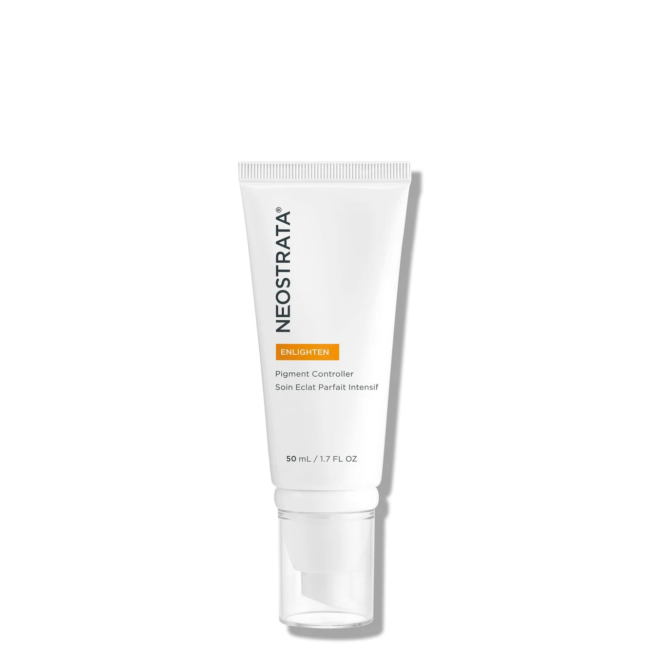Pigment Controller - Crema Controlador de Pigmento | Atenúa manchas y unifica el tono de piel