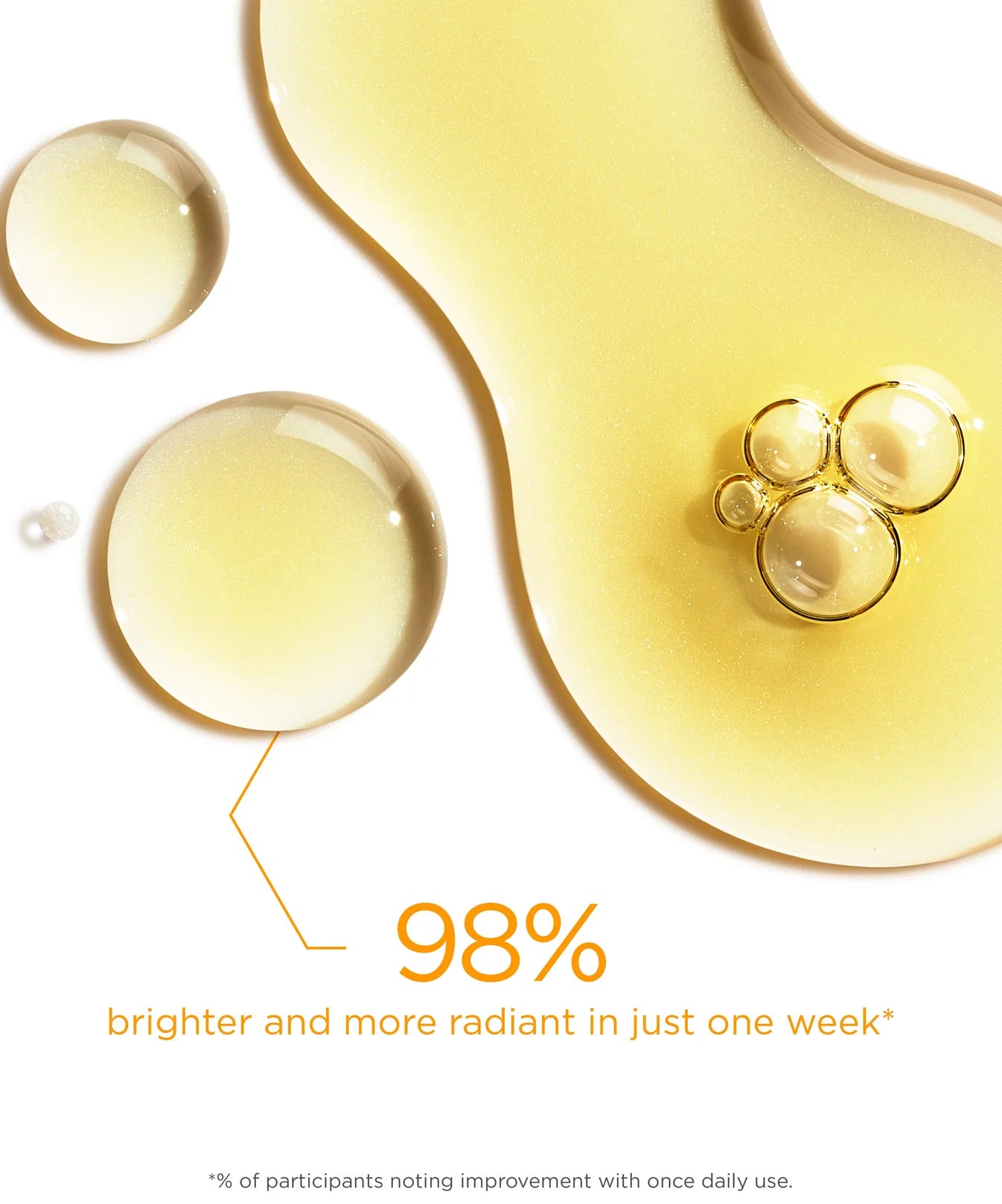 Serum 15% Vitamin C+ PHA - Serum Antioxidante Despigmentante Uso AM