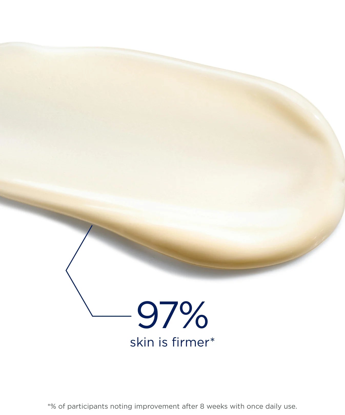 Potent Retinol Complex - Serum de Retinol ★ BEST UP ★