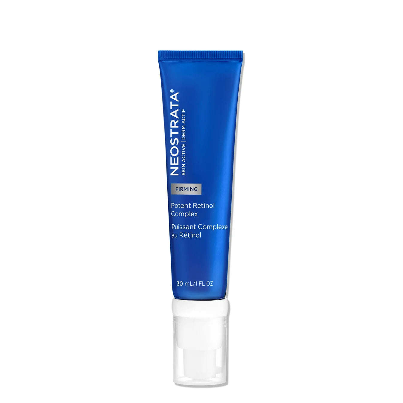 Potent Retinol Complex - Serum de Retinol ★ BEST UP ★