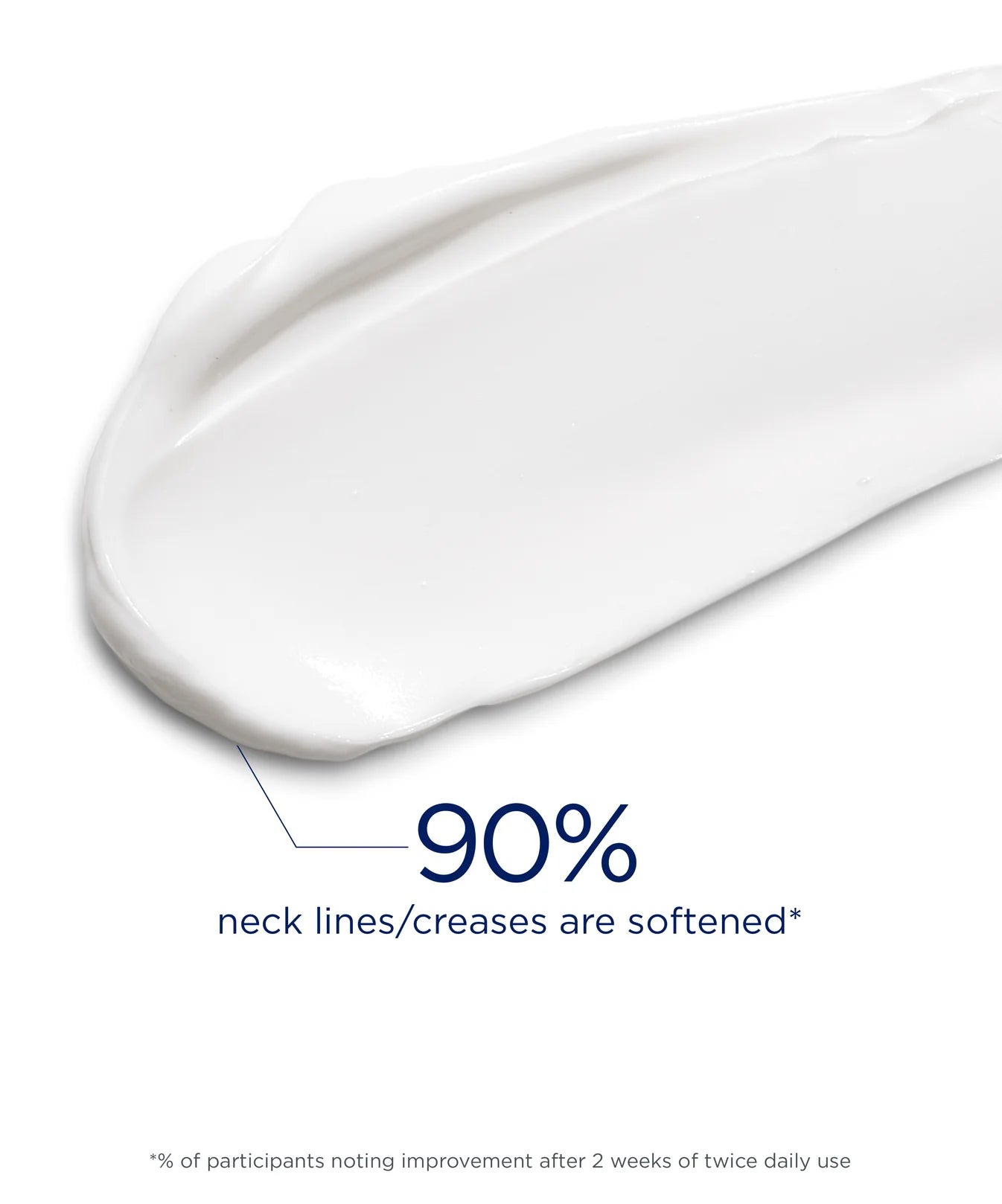 Triple Firming Neck MDP Cream - Crema para cuello y escote con efecto lifting ★ BEST UP ★
