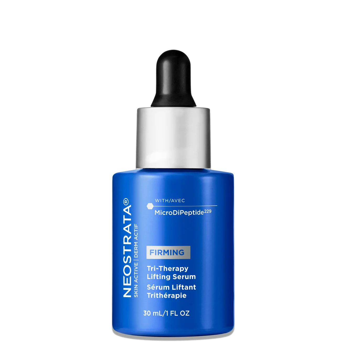 Tri Therapy Lifting Serum - Sérum antiarrugas comodín Triple Solución ahora con tecnología MicroDiPeptido229 ★ BEST UP ★