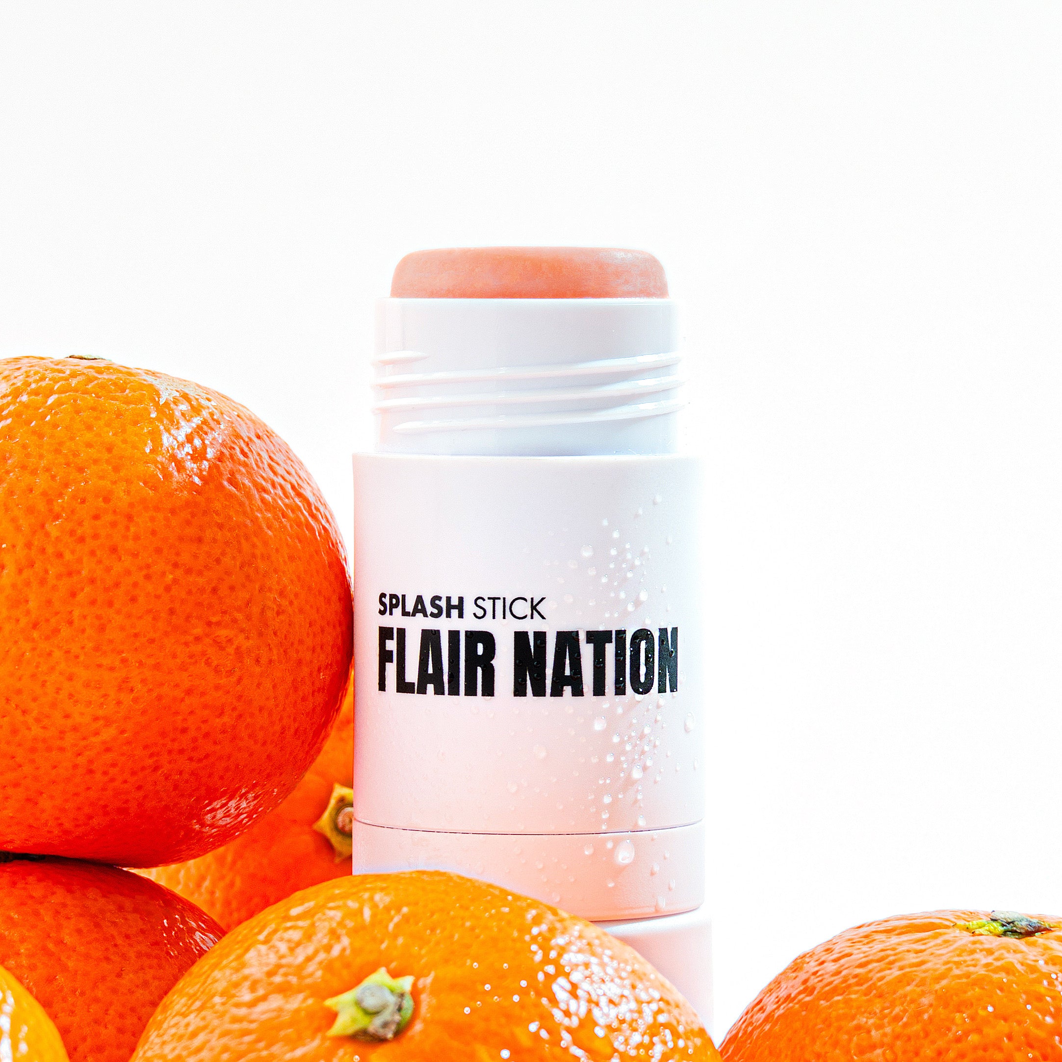 Day Splash Serum Antioxidante Stick - Sérum antioxidante en barra