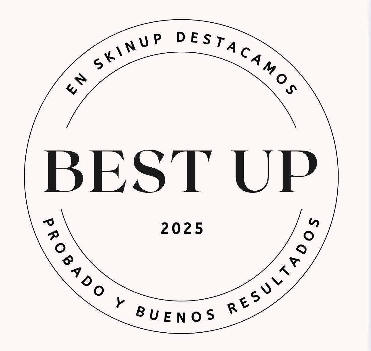 GliSODin Antioxidante Sistémico - Rejuvenece, evita caída pelo, Hidrata, Da Brillo, desinflama, mejora rosácea y acné. ★ BEST UP ★