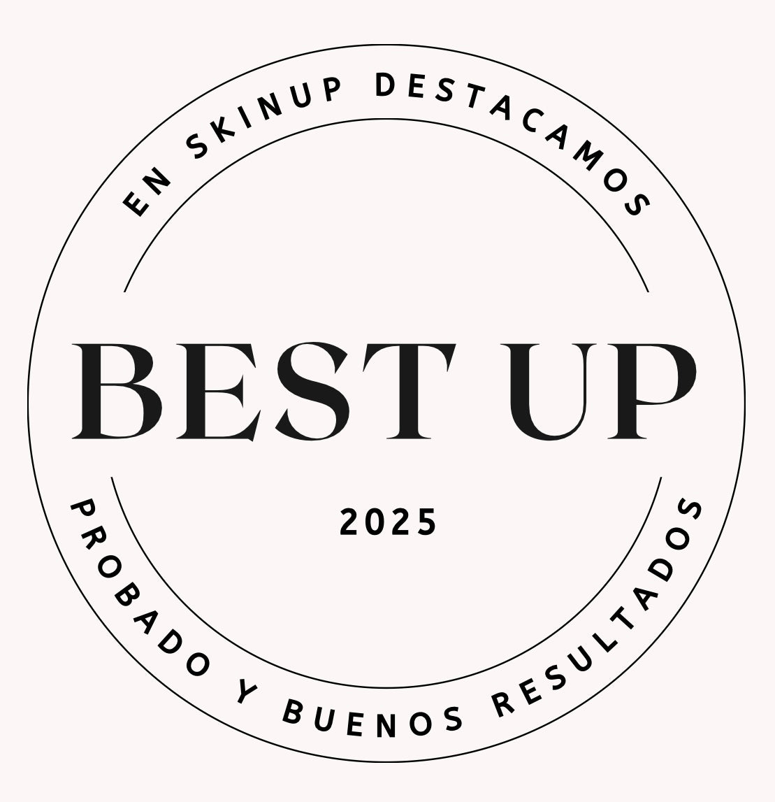 Essential-C Day Moisture Broad Spectrum SPF 30 | PA+++ / crema de día antioxidante spf 30 amplio espectro ★ BEST UP ★