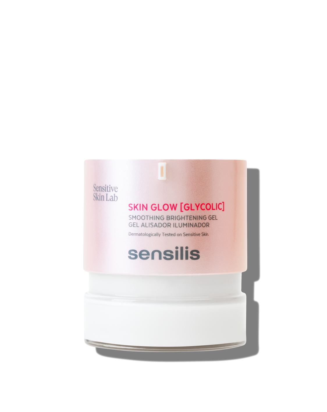 Skin Glow Glycolic