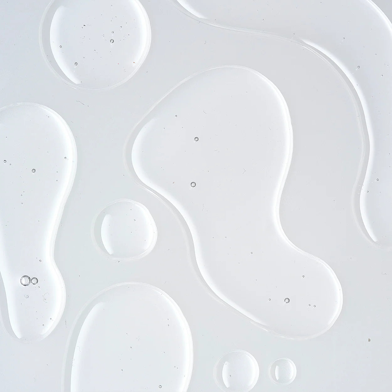 CLENZIderm M.D.® Pore Therapy - Tónico terapéutico para refinar los poros congestionados y obstruidos.