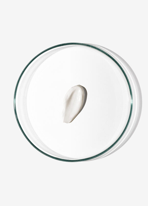 Crema Antiedad Día Multiprotectora SPF 30