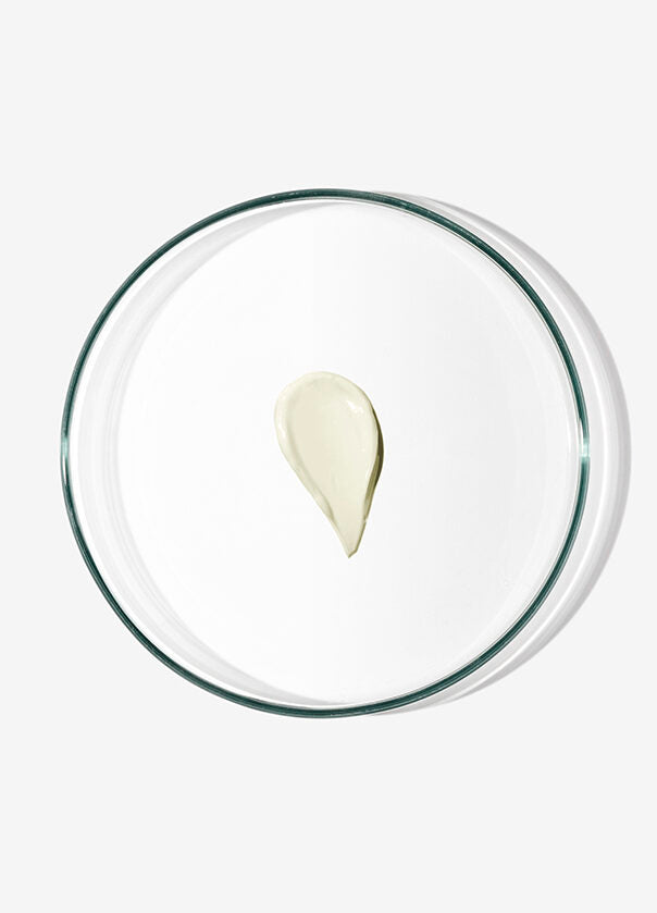 CREMA ANTIEDAD MULTI REPARADORA RENOVADORA DE NOCHE 50ml