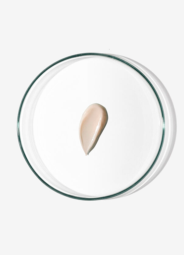 CREMA MULTI ACCIÓN PARA PIELES MADURAS 50ml