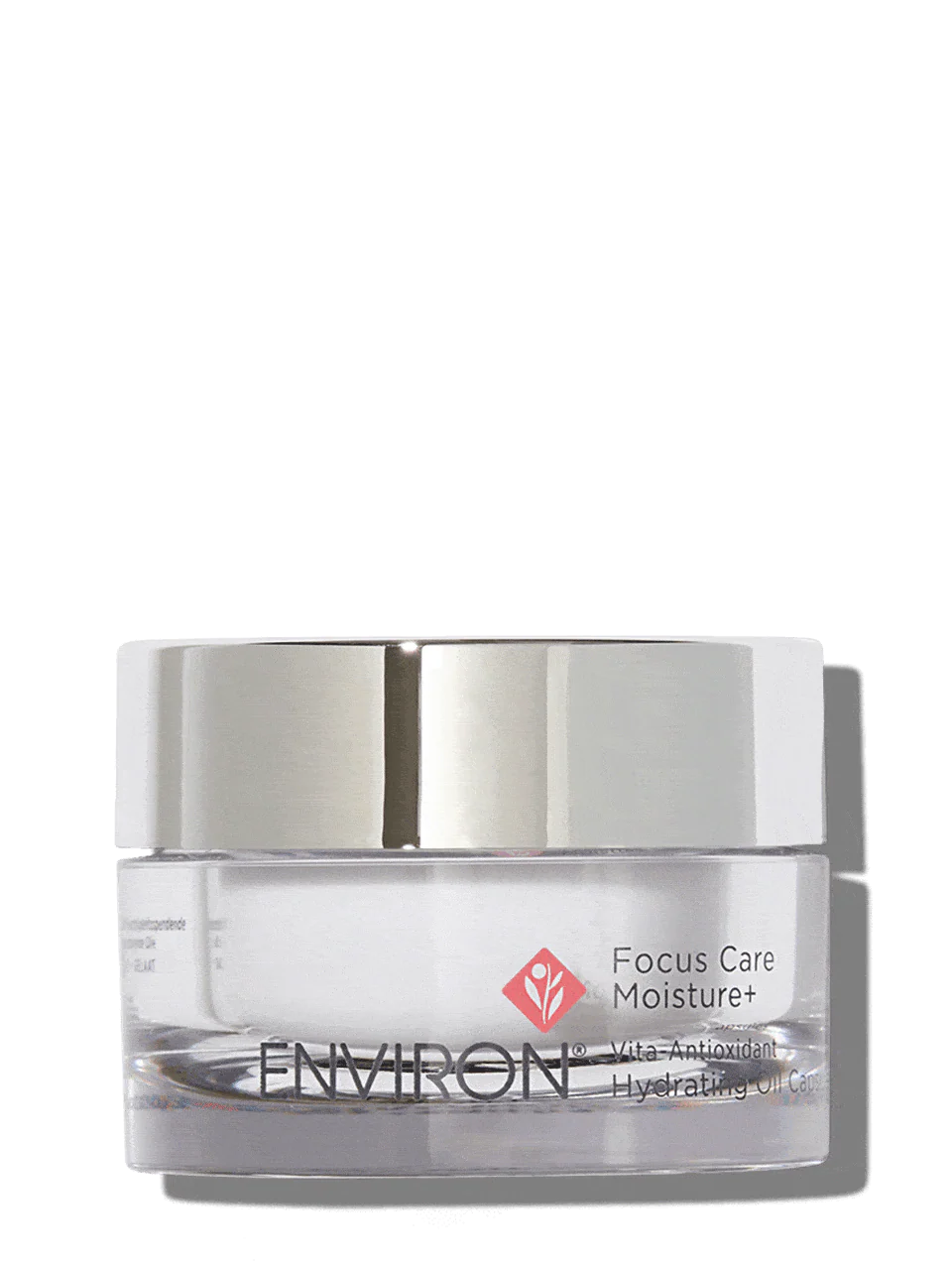 Vita-Antioxidant Hydrating Oil - Cápsulas de aceite hidratante