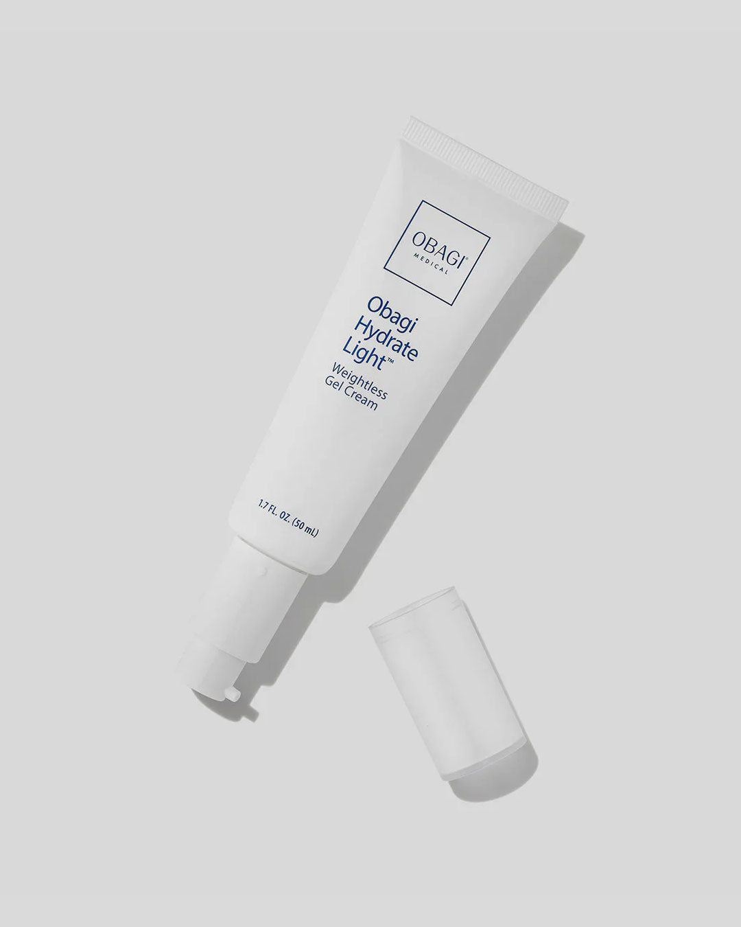 Obagi Hydrate Light - Crema Hidratante