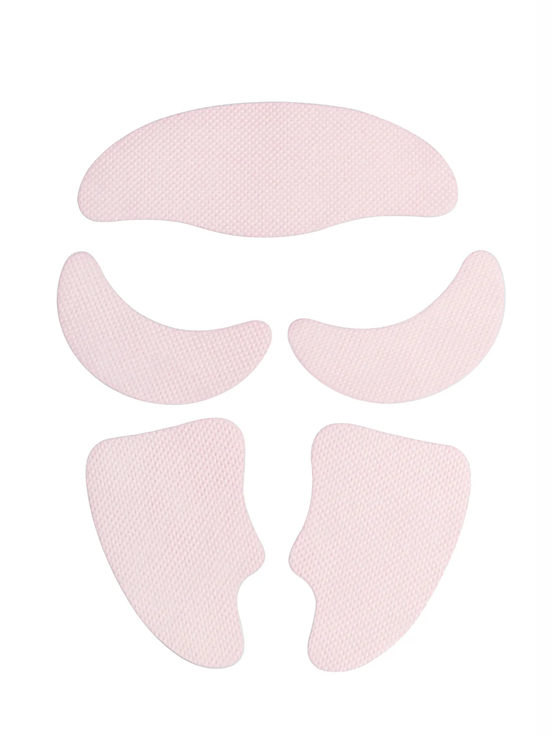 Bruma Facial + 1 Sachet de Parches de REGALO - Bruma Rejuvenecedora e Hidratante con PÉPTIDOS