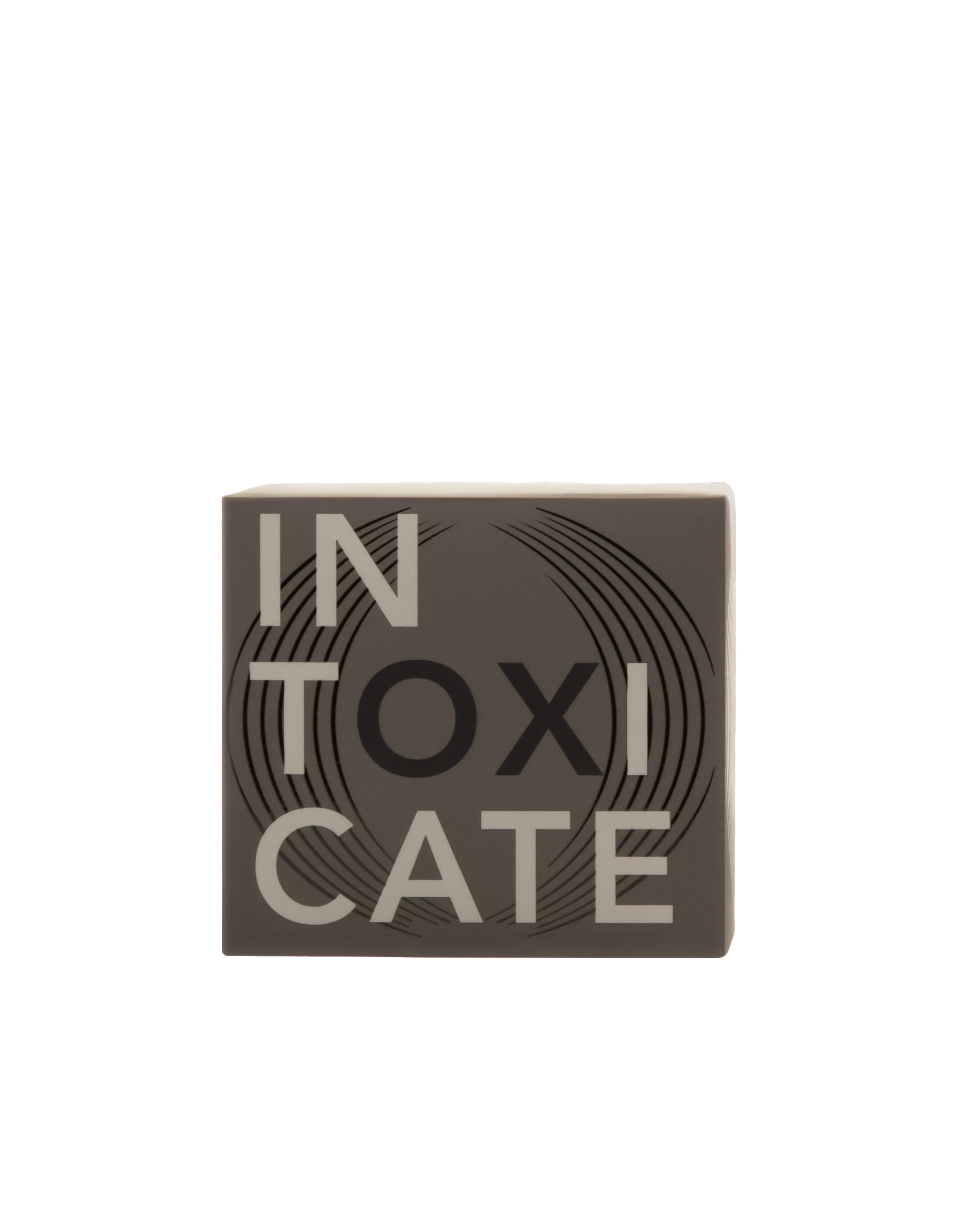 Intoxicate Serum XOMD / serum antioxidante ligero refina el tono de la piel, atenúa el enrojecimiento visible y potencia la luminosidad / premenopausia - menopausia