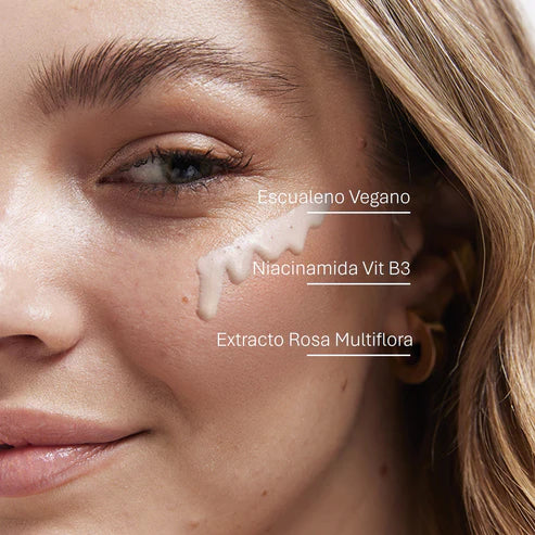 Rising Star Glow Drops - Sérum Iluminador