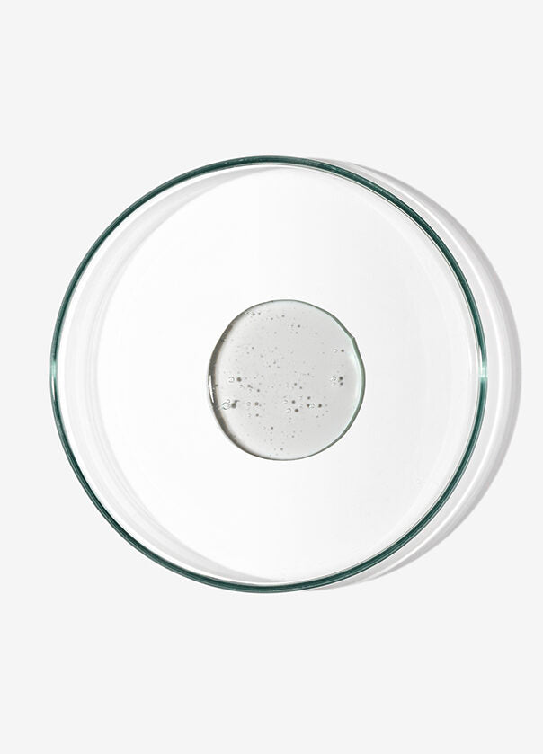 STOP AKN LIMPIADOR FACIAL PURIFICANTE - limpiador para PIELES MIXTA-GRASA-ACNEICA