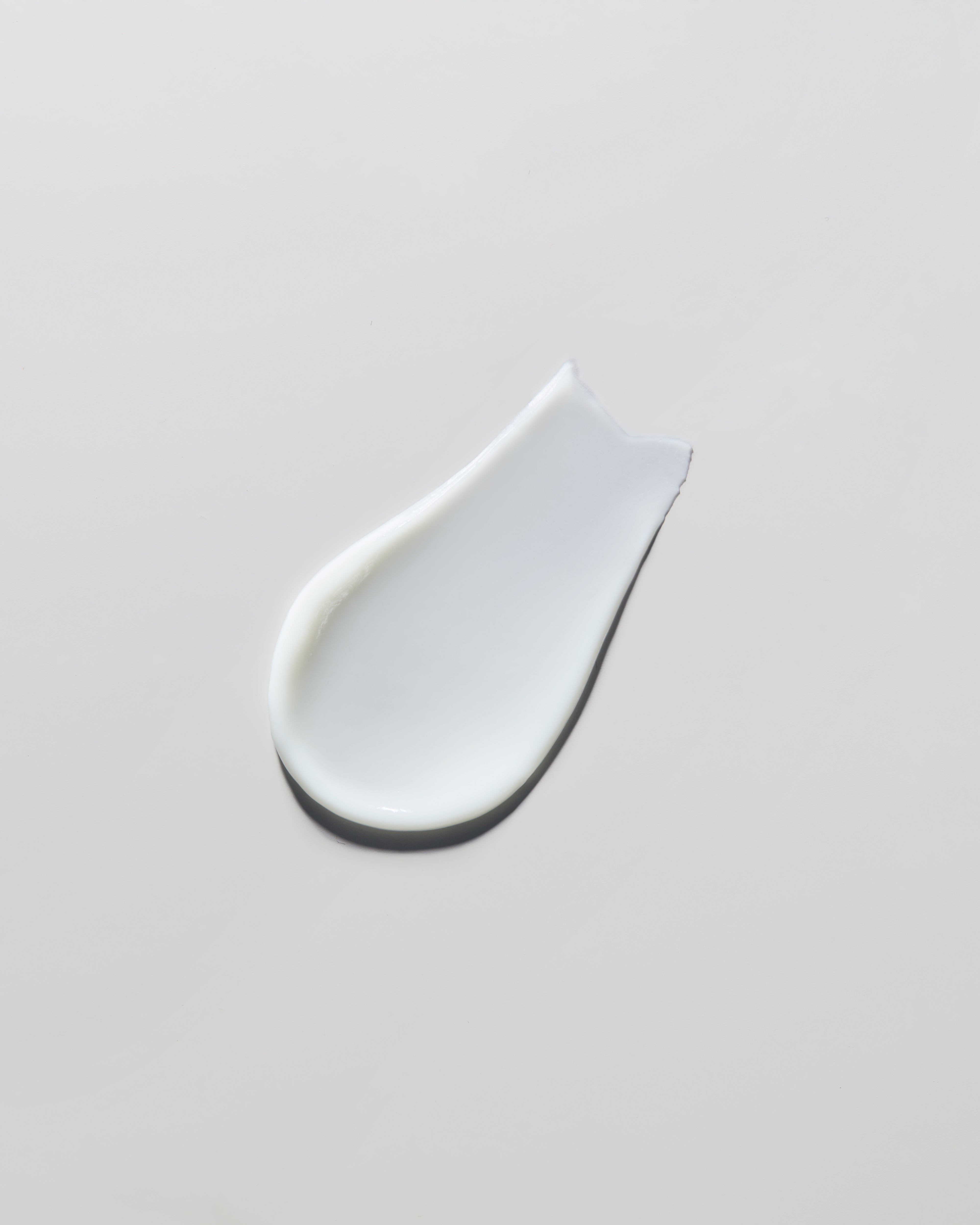 Retinol 0.5 en crema de liberación gradual - Retinol en crema que minimiza la apariencia de líneas finas y arrugas ★ BEST UP ★