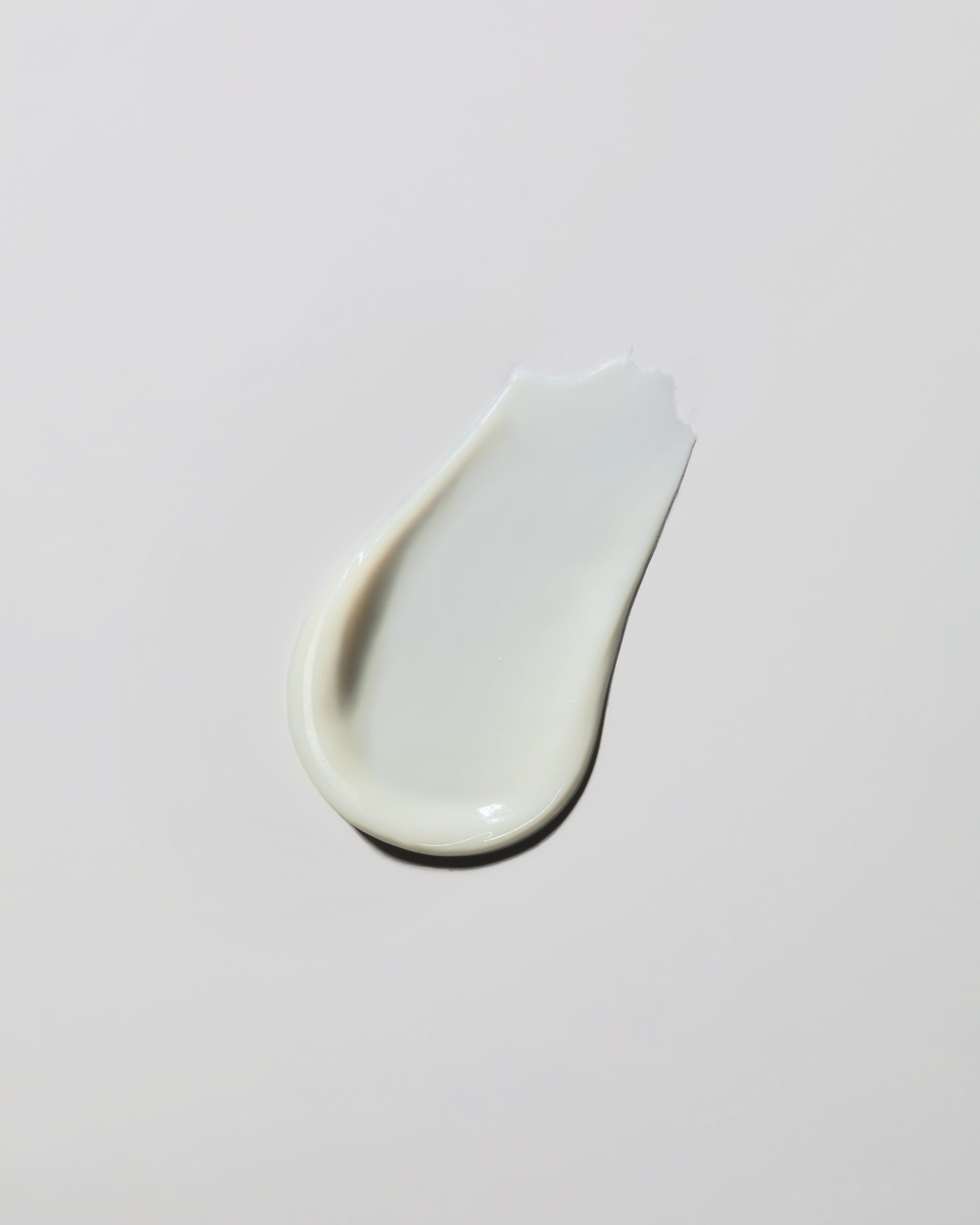 Retinol 1.0 en crema de liberación gradual - Retinol de alta concentración que minimiza la apariencia de líneas finas y arrugas