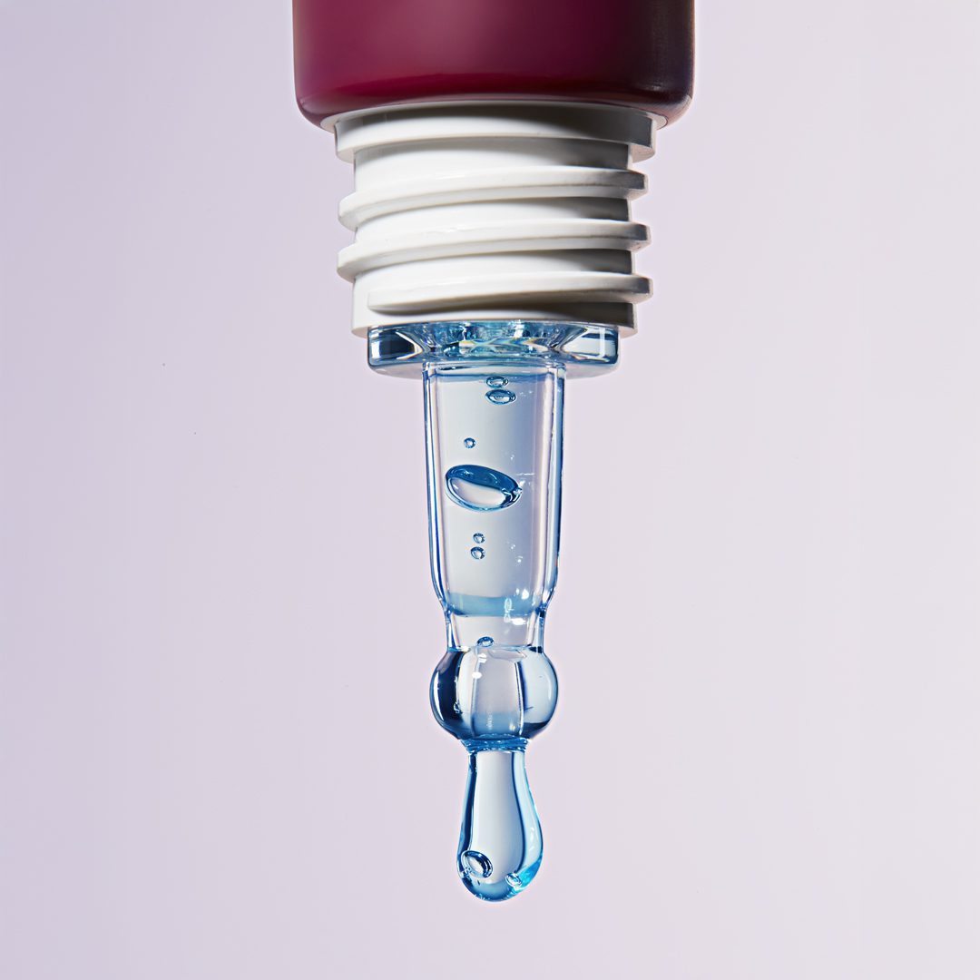 Xpert Expression Contour - Gel reductor de bolsas, ojeras y arrugas de expresión