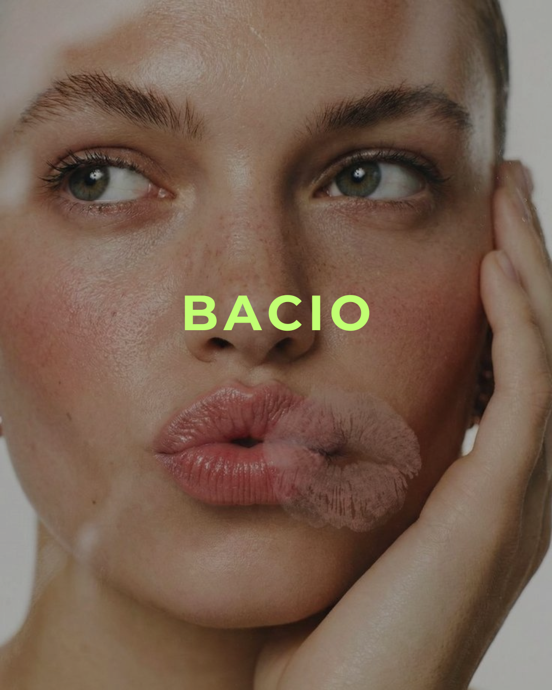 BACIO: Mesoterapia Hidratante para Labios — recupera labios suaves, hidratados y saludables desde adentro (3 sesiones)