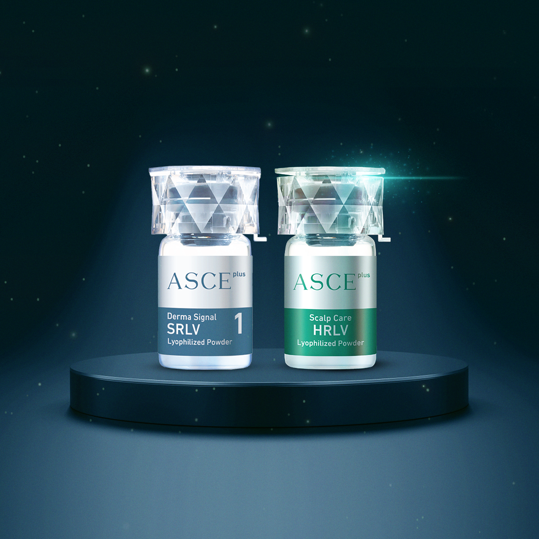 TRATAMIENTO EXOSOMAS - ExoCoBio (1 sesión) ¡Prepara tu piel para el verano!