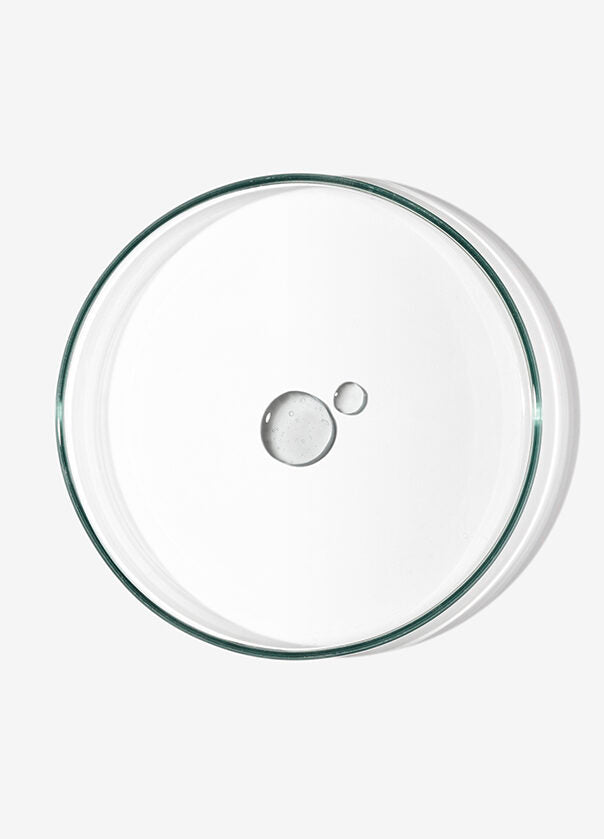 STOP AKN GEL SECANTE - 8ml / gel puntual de tratamiento para secar brotes y acné