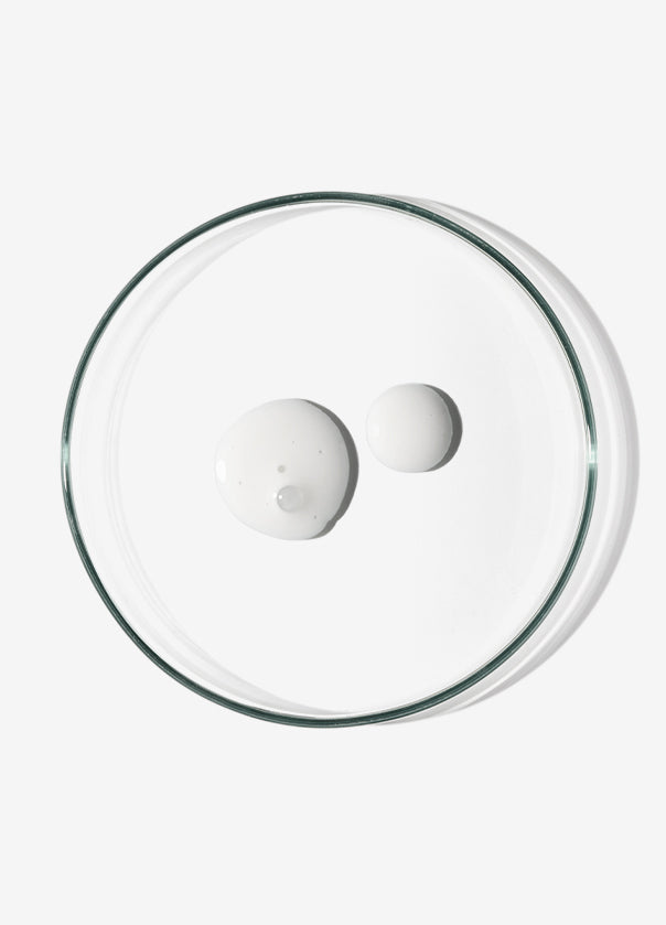 Super Fluid Despigment+ SPF 50 / Protector Solar Despigmentante