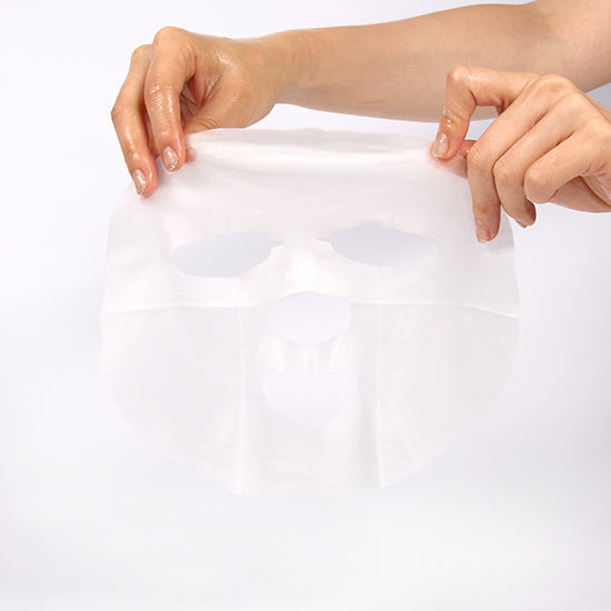 Pack Mascarillas Faciales - FULL Hidratación, luminosidad y cuidado antioxidante perfecto post día de verano.