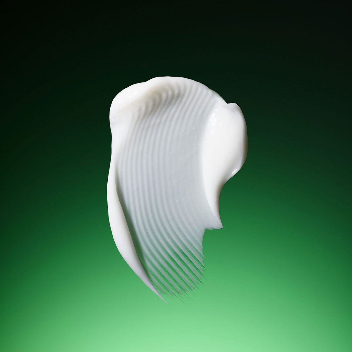 Retinal ReSculpt Overnight Cream - Crema Antiedad de Noche con efecto lifting