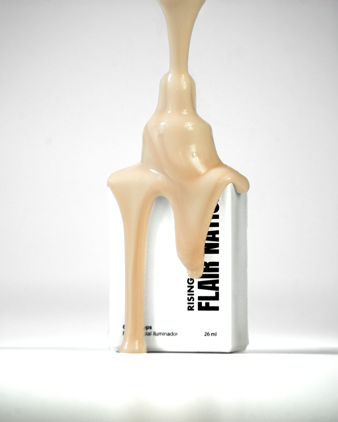 Rising Star Glow Drops - Sérum Iluminador