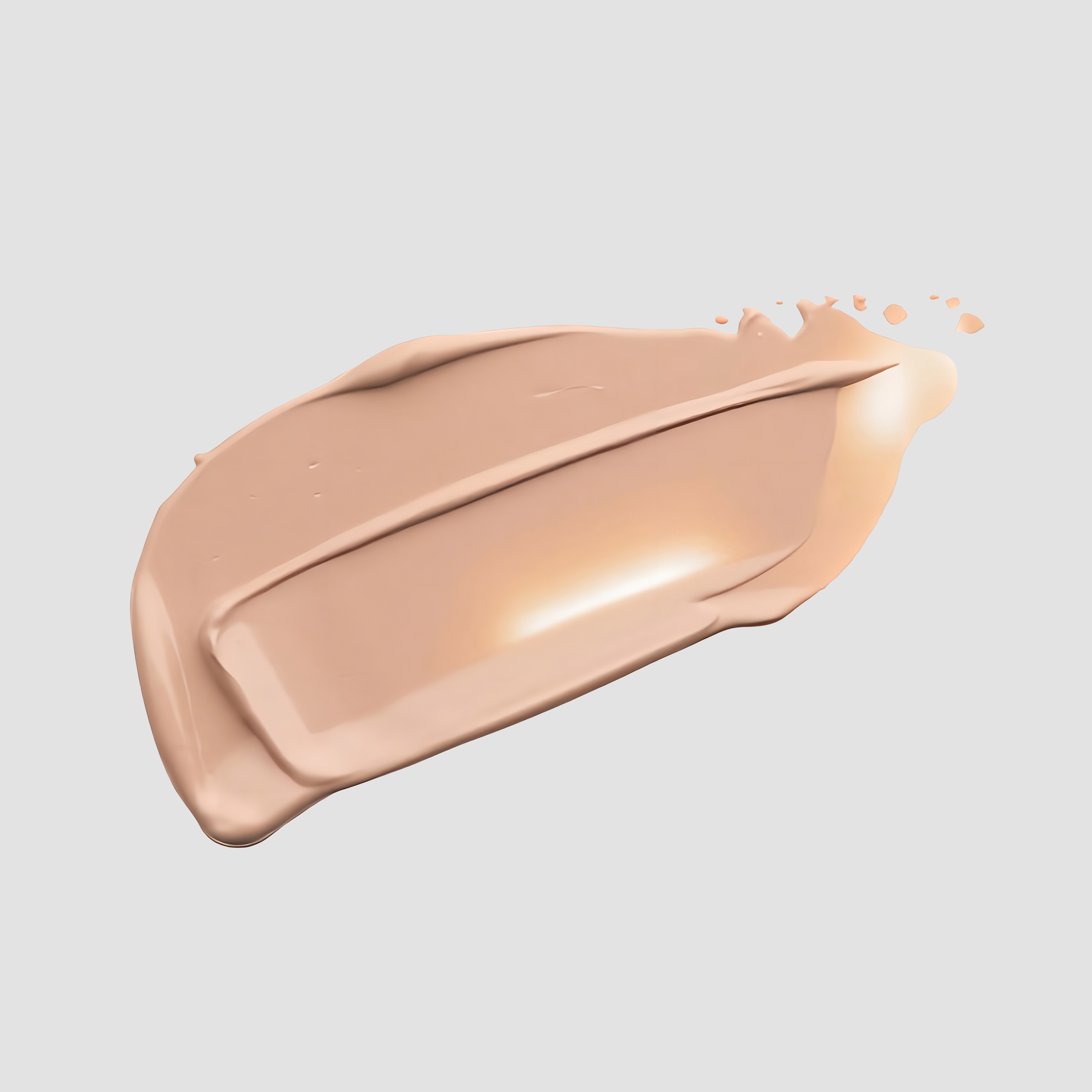 Physical Defense Broad Spectrum Tinted SPF 50 - Protector solar SPF 50 con color protección UVA y UVB