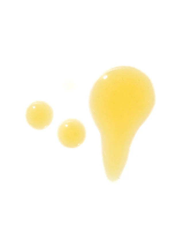 Serum Energizante de Vitamina C 15%