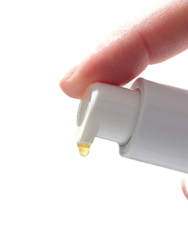 Serum Energizante de Vitamina C 15%