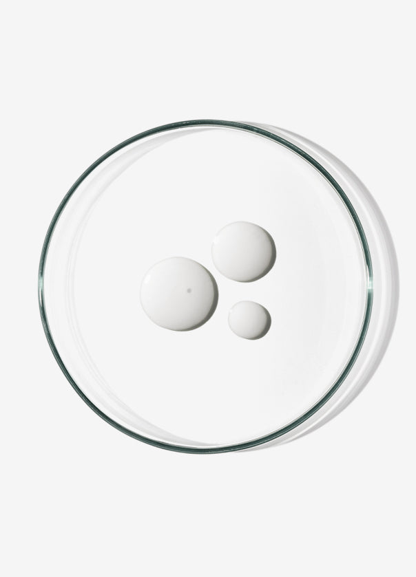 SUPER FLUID FOTOPROTECTOR MATIFICANTE - PROTECTOR SOLAR SPF50 50ml