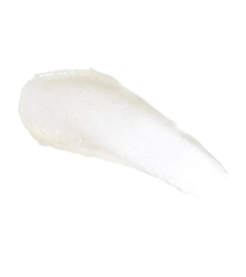 Soothing Skin and Lip Care - Unguento regenerador para zonas sensibles, arrugas código de barras y labios agrietados formato profesional grande ★ BEST UP ★