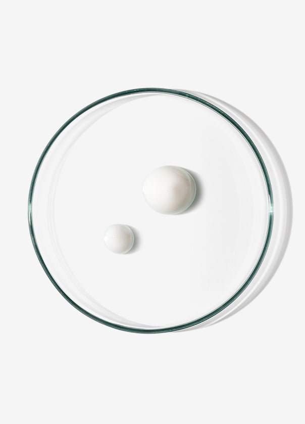 STOP AKN HIDRATANTE MATIFICANTE - 50ml / Crema hidratante matificante liviana para pieles grasas y con brotes