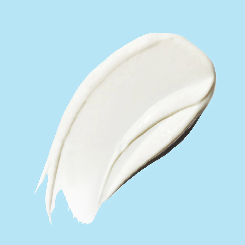 Superactive Moisturizer SPF 40 Mattifying Oil + Pore Control - Factor solar hidrata, controla sebo y minimiza poros