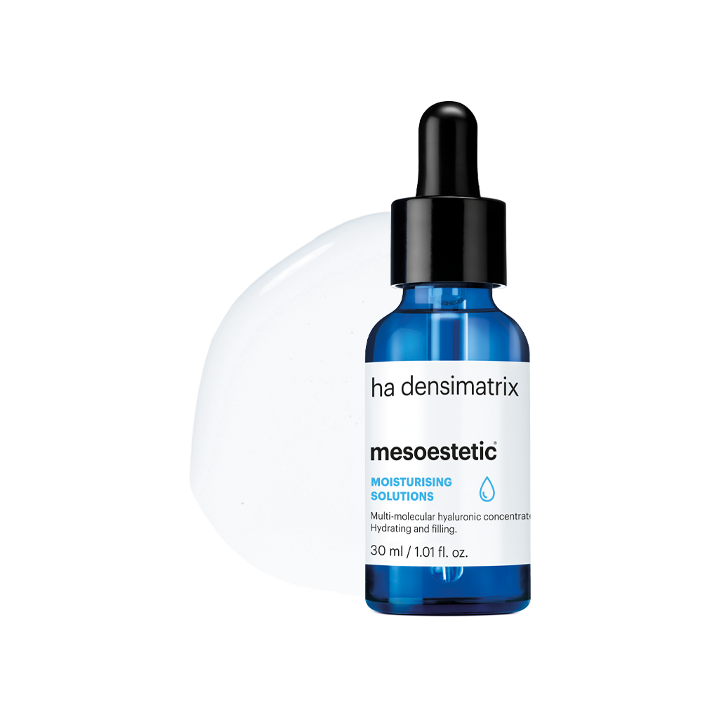 Ha Densimatrix - Sérum de Ácido Hialurónico | Antiedad e Hidratación