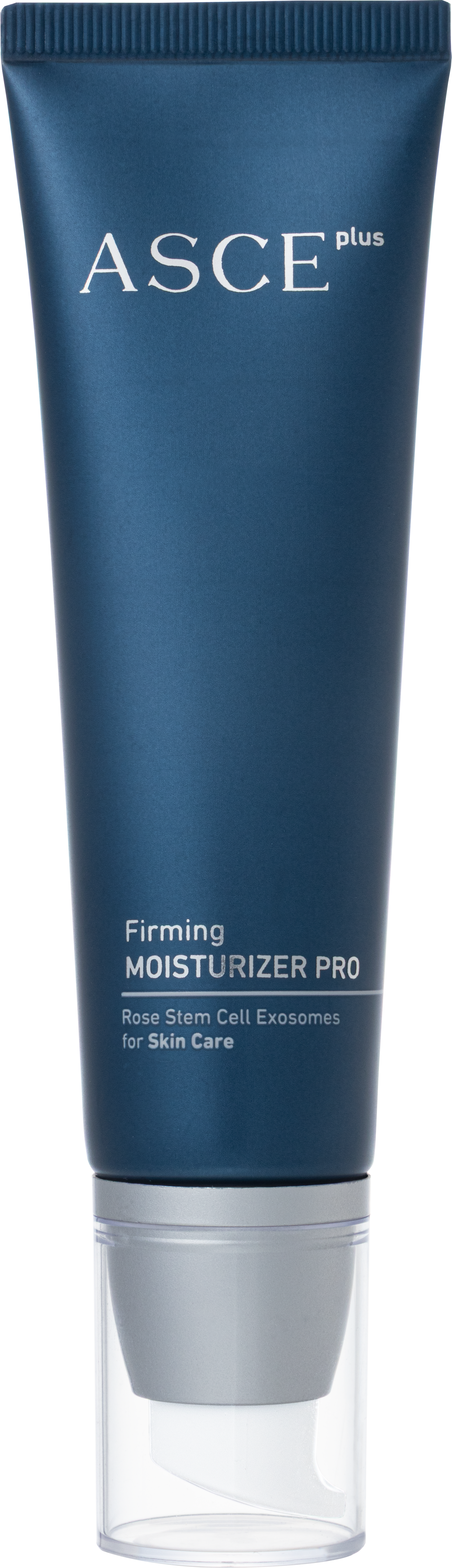 ASCE Plus Firming Moisturizer PRO - Crema reafirmante con tecnología de exosomas