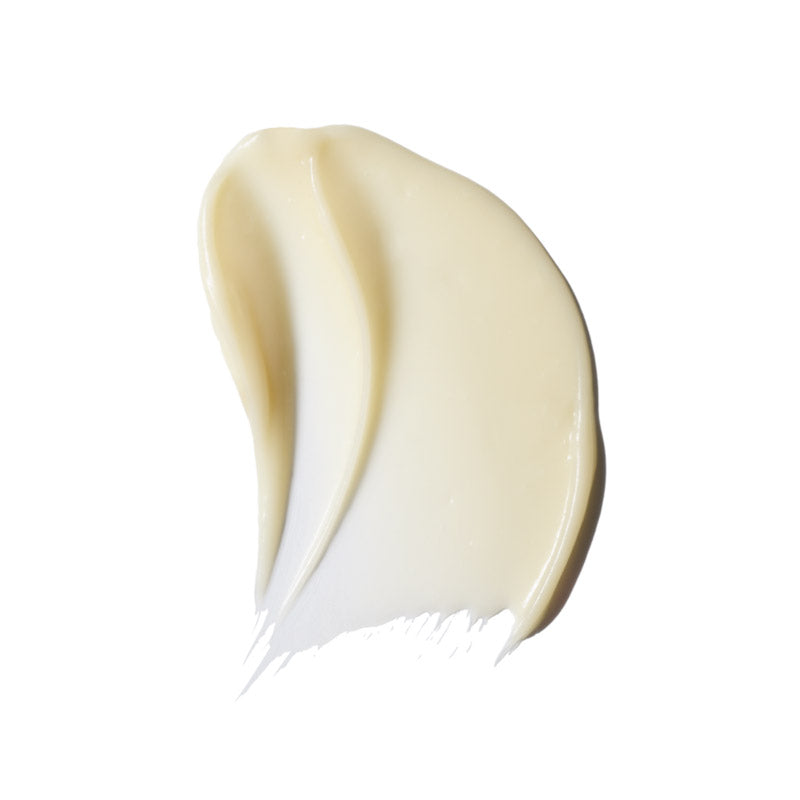 Targeted Pore Corrector - Corrector de Poros