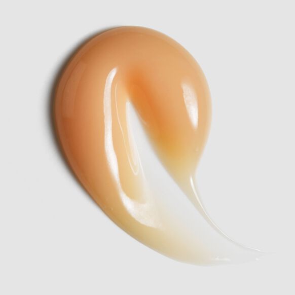 Antioxidant & Peptide Eye Gel - Contorno de Ojos Antiedad con Péptidos y Antioxidantes | Reduce Ojeras Bolsas y Arrugas