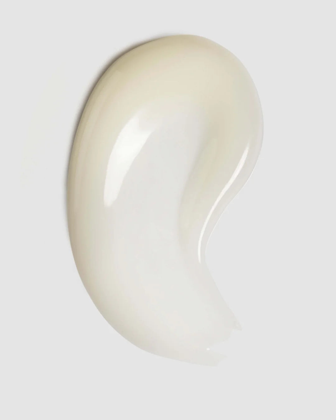 Vita-Peptide Eye Gel - Contorno de ojos con antioxidantes y péptidos | Reduce Arrugas y Líneas de Expresión