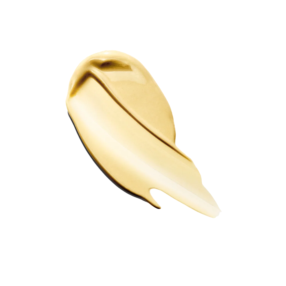 Vita-C Eyes Dark Circle Corrector - Contorno de ojos con vitamina C | Tratamiento ojeras oscuras y bolsas