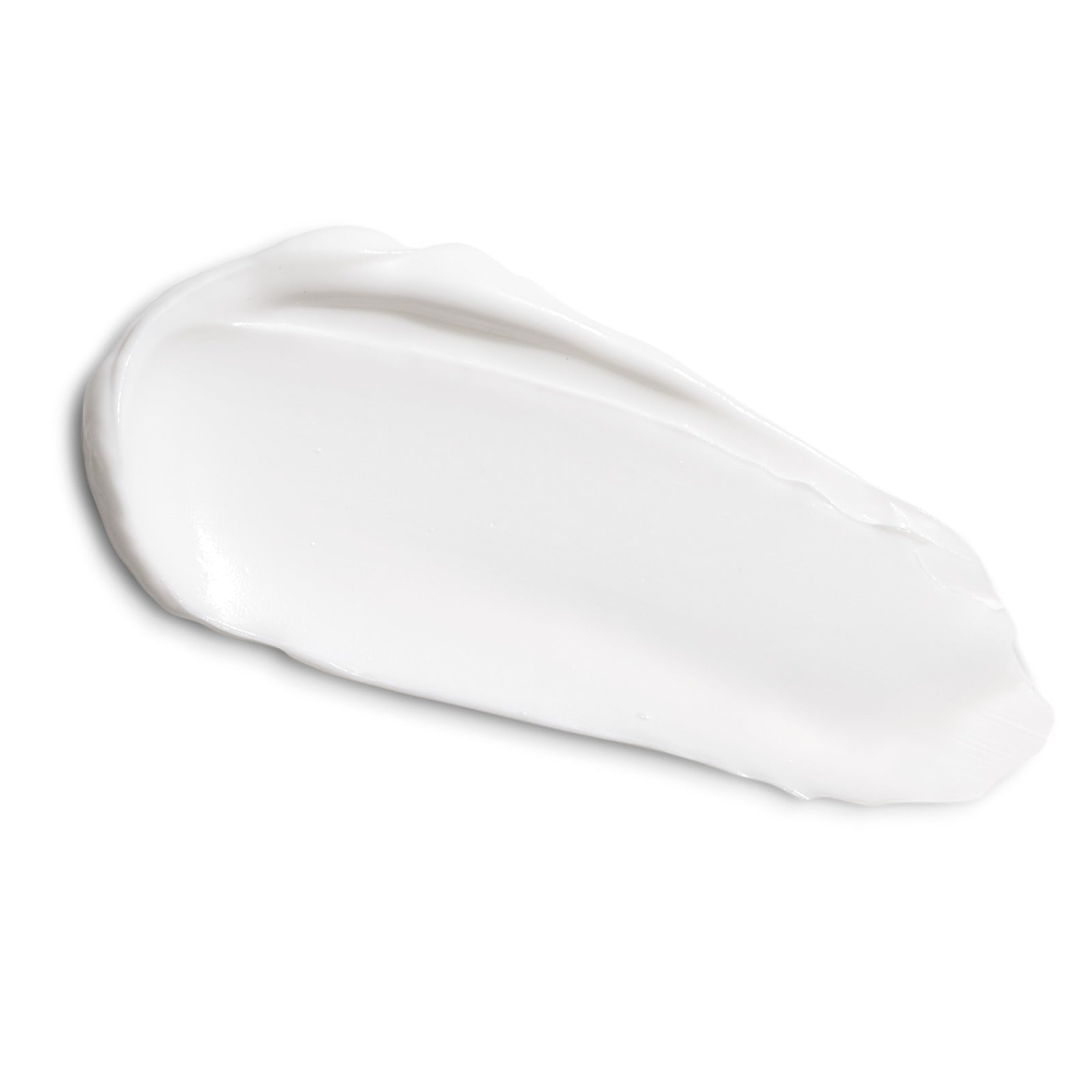 Triple Firming Neck MDP Cream - Crema para cuello y escote con efecto lifting ★ BEST UP ★