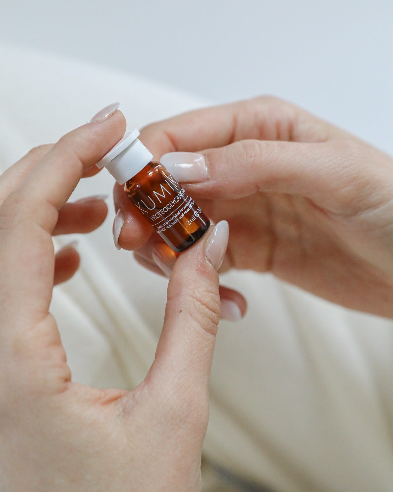 Matcha Sculpting Eye Lift + Ampolla de Regalo - Tratamiento de Ojos Multi-Correctivo