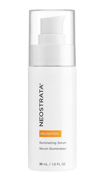 Illuminating Serum - Serum despigmentante Iluminador