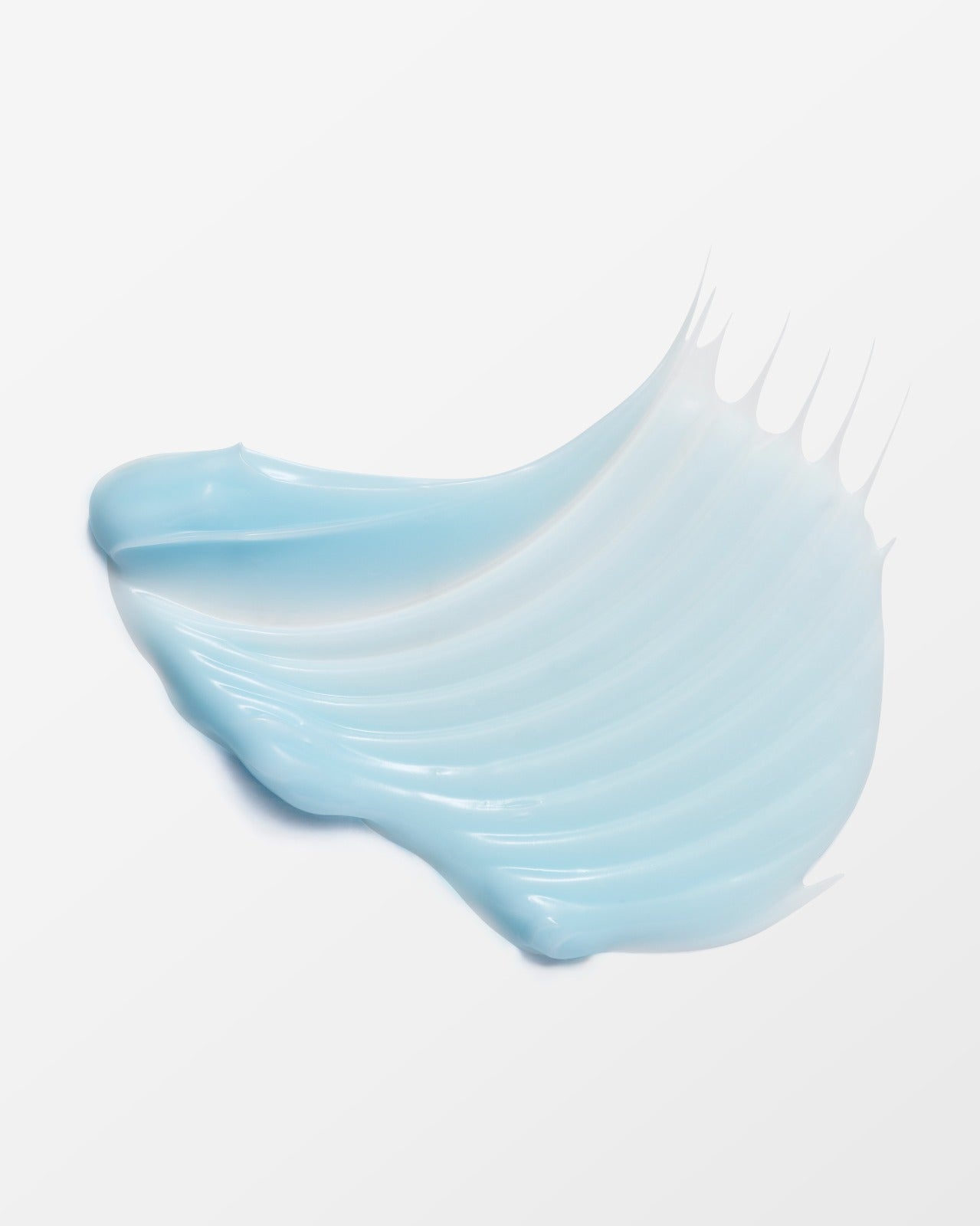 ELASTIderm Lift & Sculpt Facial Moisturizer - Crema Reafirmante y Rellenadora