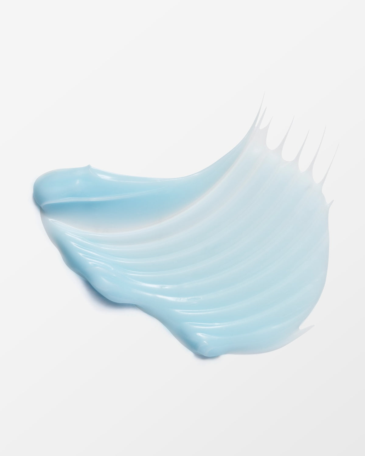 ELASTIderm Lift & Sculpt Facial Moisturizer - Crema Reafirmante y Rellenadora
