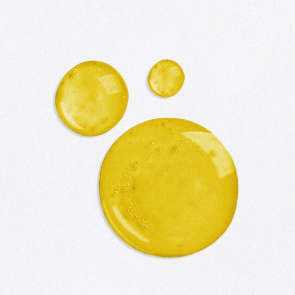 Omegacare - Aceite de pescado Omega-3